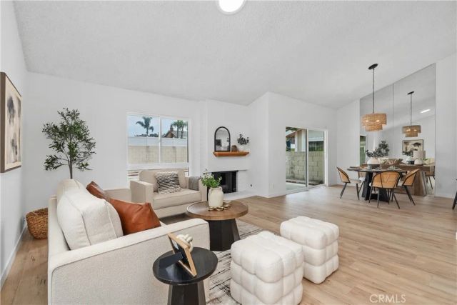 5171 Blackpool Road, Westminster, CA 92683