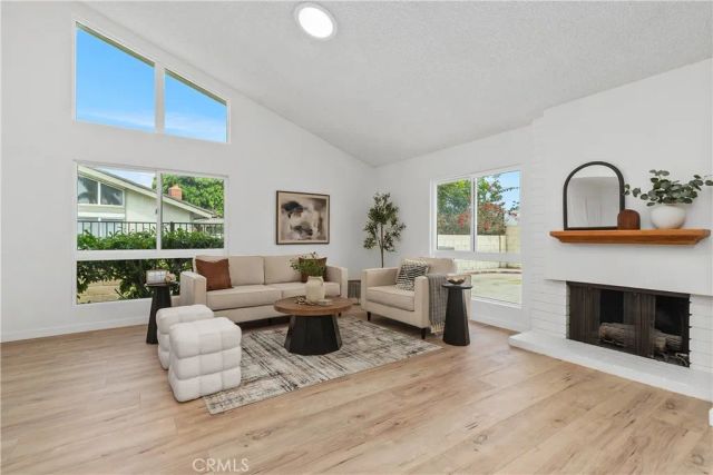 5171 Blackpool Road, Westminster, CA 92683