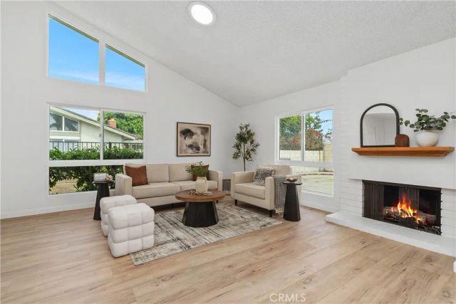 5171 Blackpool Road, Westminster, CA 92683