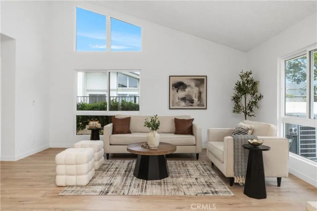 5171 Blackpool Road, Westminster, CA 92683