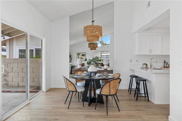 5171 Blackpool Road, Westminster, CA 92683