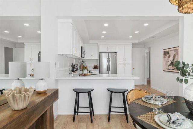 5171 Blackpool Road, Westminster, CA 92683