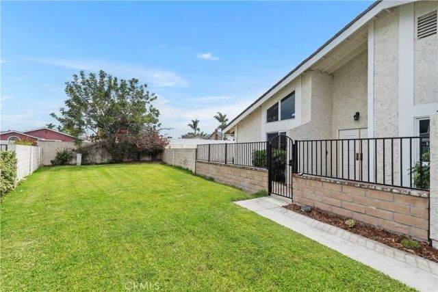 5171 Blackpool Road, Westminster, CA 92683