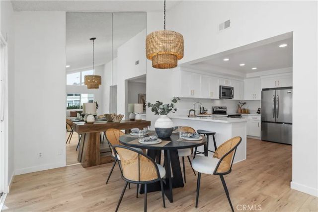 5171 Blackpool Road, Westminster, CA 92683