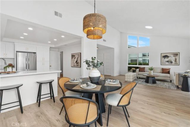5171 Blackpool Road, Westminster, CA 92683