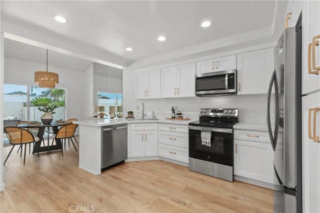 5171 Blackpool Road, Westminster, CA 92683