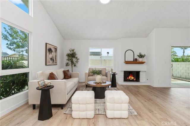5171 Blackpool Road, Westminster, CA 92683