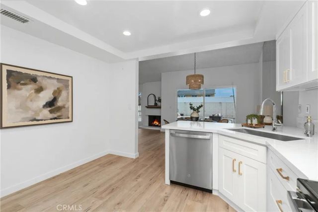 5171 Blackpool Road, Westminster, CA 92683