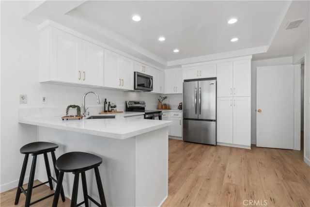 5171 Blackpool Road, Westminster, CA 92683