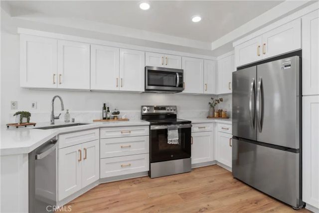 5171 Blackpool Road, Westminster, CA 92683