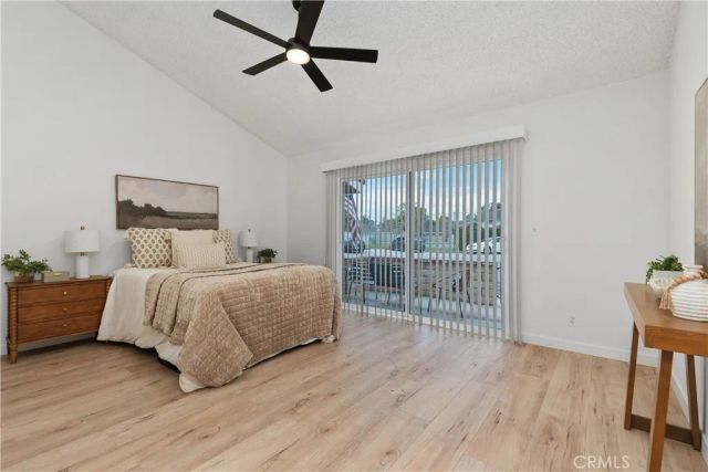 5171 Blackpool Road, Westminster, CA 92683