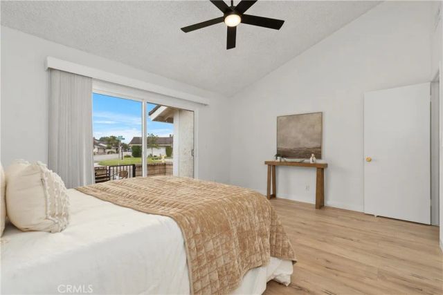 5171 Blackpool Road, Westminster, CA 92683