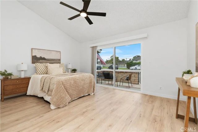 5171 Blackpool Road, Westminster, CA 92683
