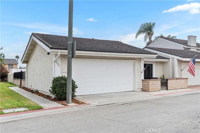5171 Blackpool Road, Westminster, CA 92683
