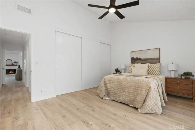 5171 Blackpool Road, Westminster, CA 92683