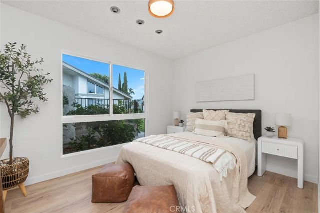 5171 Blackpool Road, Westminster, CA 92683