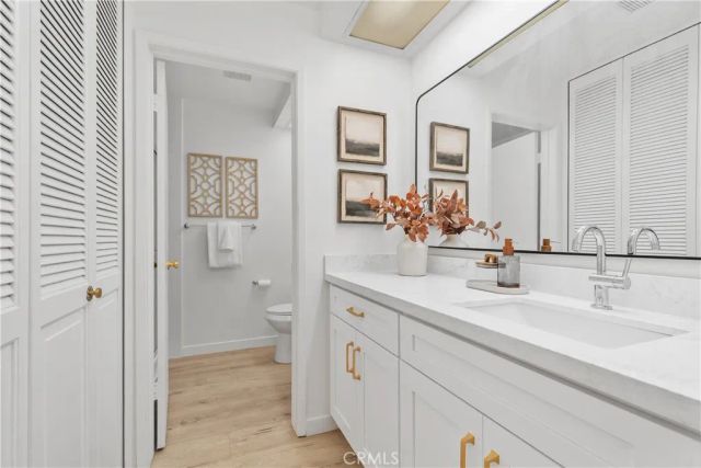 5171 Blackpool Road, Westminster, CA 92683