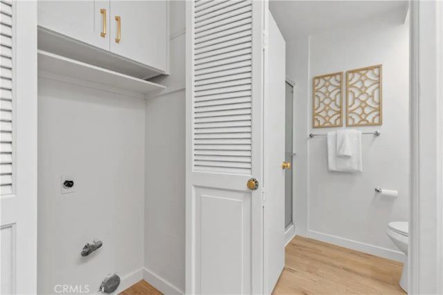 5171 Blackpool Road, Westminster, CA 92683