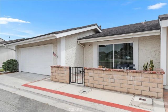 5171 Blackpool Road, Westminster, CA 92683