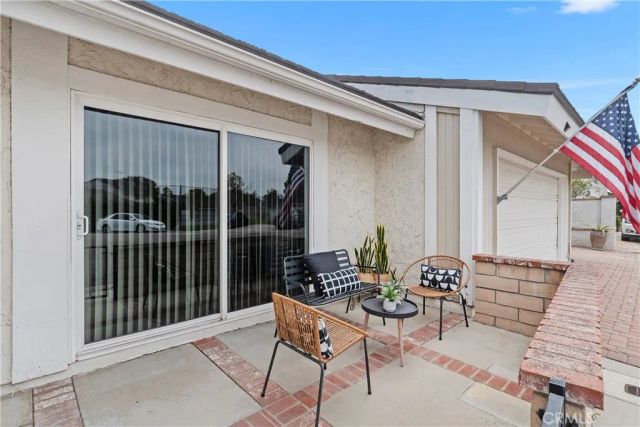 5171 Blackpool Road, Westminster, CA 92683