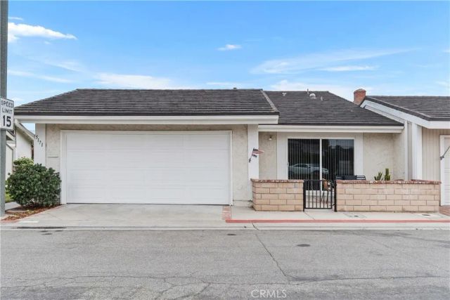 5171 Blackpool Road, Westminster, CA 92683