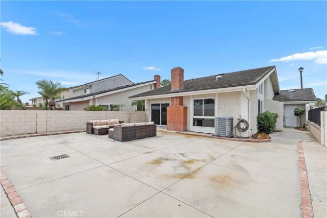 5171 Blackpool Road, Westminster, CA 92683