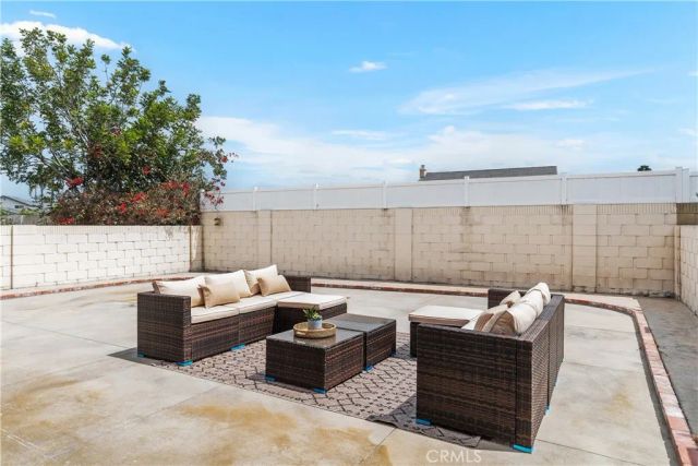 5171 Blackpool Road, Westminster, CA 92683