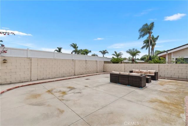 5171 Blackpool Road, Westminster, CA 92683