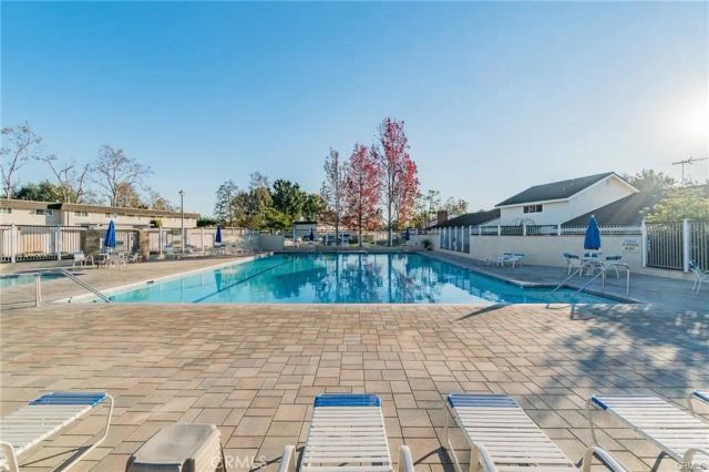 5171 Blackpool Road, Westminster, CA 92683