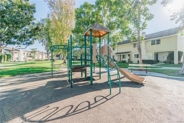 5171 Blackpool Road, Westminster, CA 92683