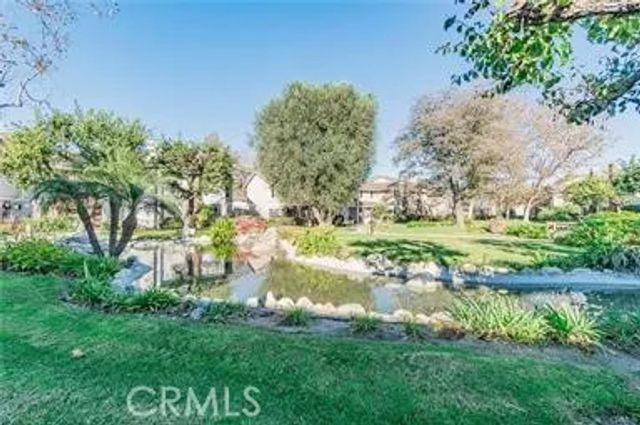 5171 Blackpool Road, Westminster, CA 92683