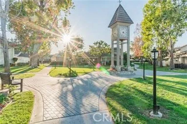 5171 Blackpool Road, Westminster, CA 92683