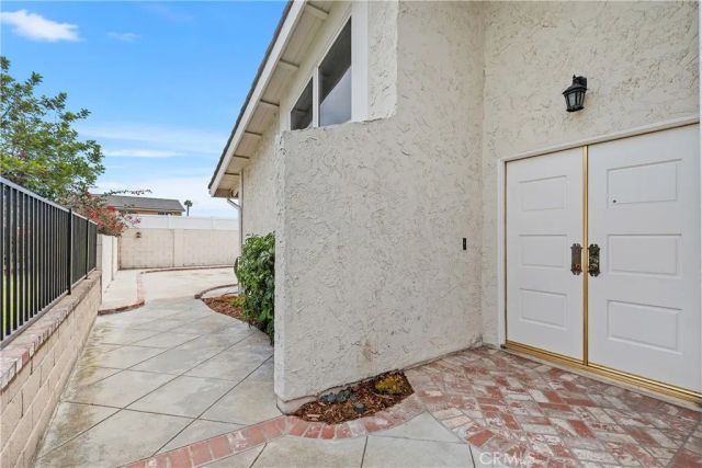 5171 Blackpool Road, Westminster, CA 92683
