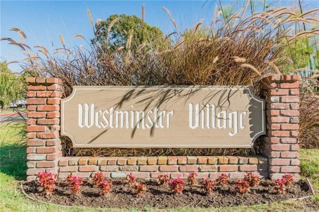 5171 Blackpool Road, Westminster, CA 92683
