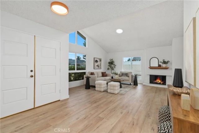 5171 Blackpool Road, Westminster, CA 92683