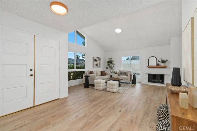 5171 Blackpool Road, Westminster, CA 92683