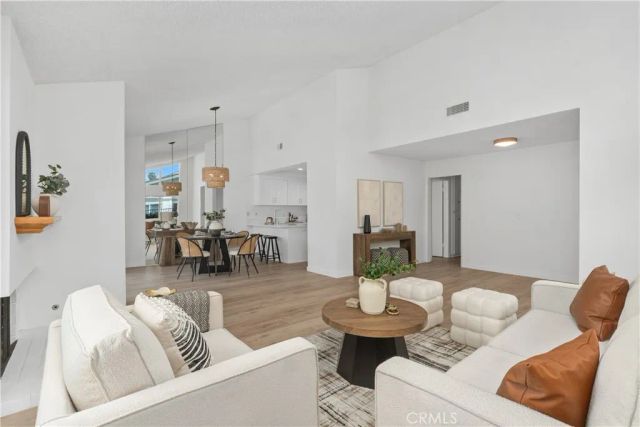 5171 Blackpool Road, Westminster, CA 92683