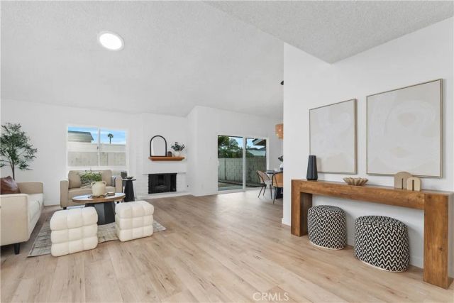 5171 Blackpool Road, Westminster, CA 92683