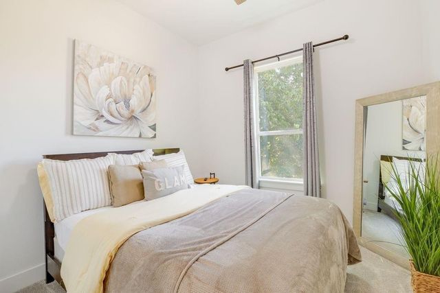 4706 Market Street, Houston, TX 77020