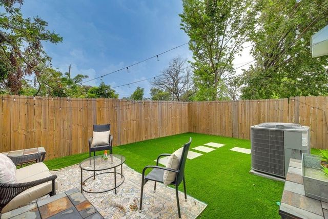 4706 Market Street, Houston, TX 77020