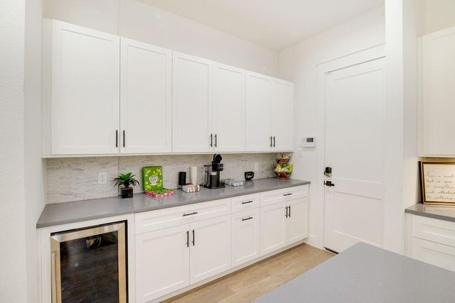 4706 Market Street, Houston, TX 77020