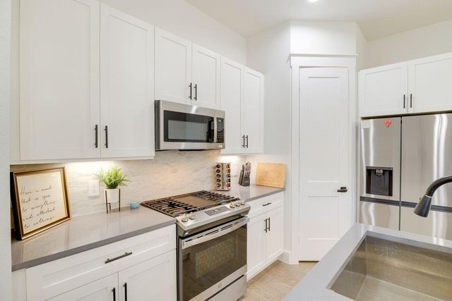 4706 Market Street, Houston, TX 77020
