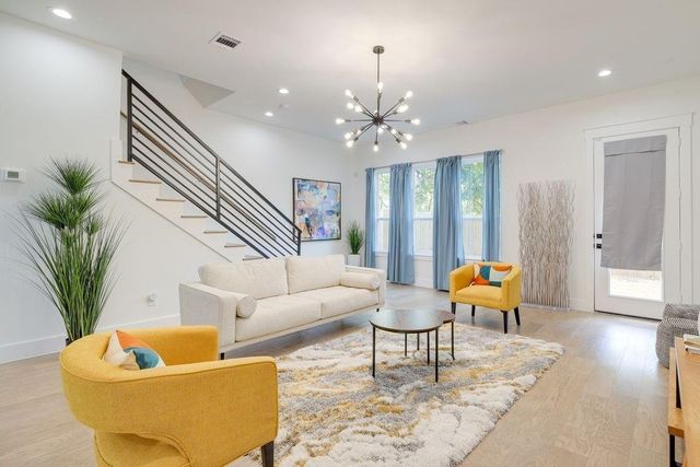 4706 Market Street, Houston, TX 77020