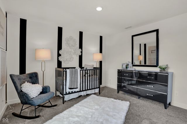 15546 Postman Road, Fishers, IN 46037