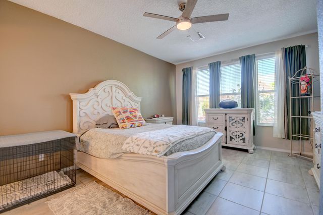 3100 Walsh Loop SE, Rio Rancho, NM 87124
