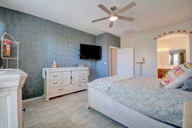 3100 Walsh Loop SE, Rio Rancho, NM 87124