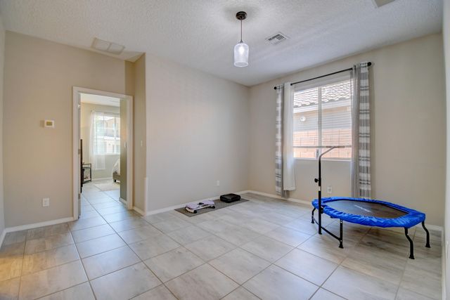 3100 Walsh Loop SE, Rio Rancho, NM 87124
