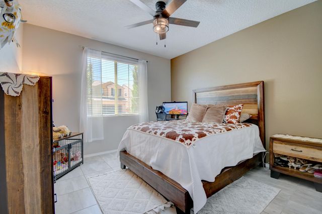 3100 Walsh Loop SE, Rio Rancho, NM 87124