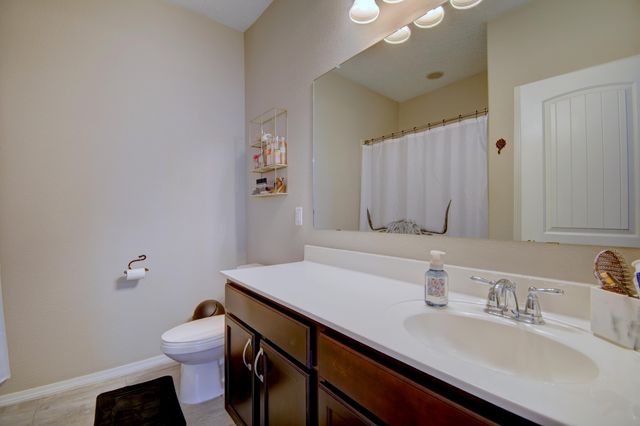 3100 Walsh Loop SE, Rio Rancho, NM 87124