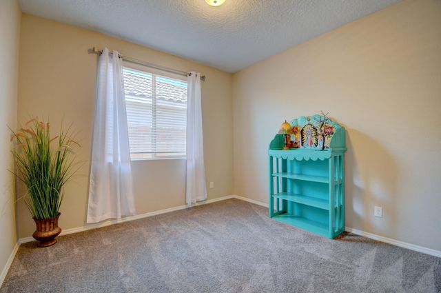 3100 Walsh Loop SE, Rio Rancho, NM 87124
